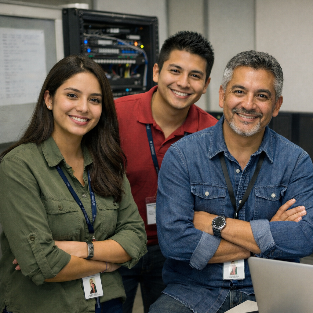 ChatGPT Image 13 feb 2026, 15_32_18