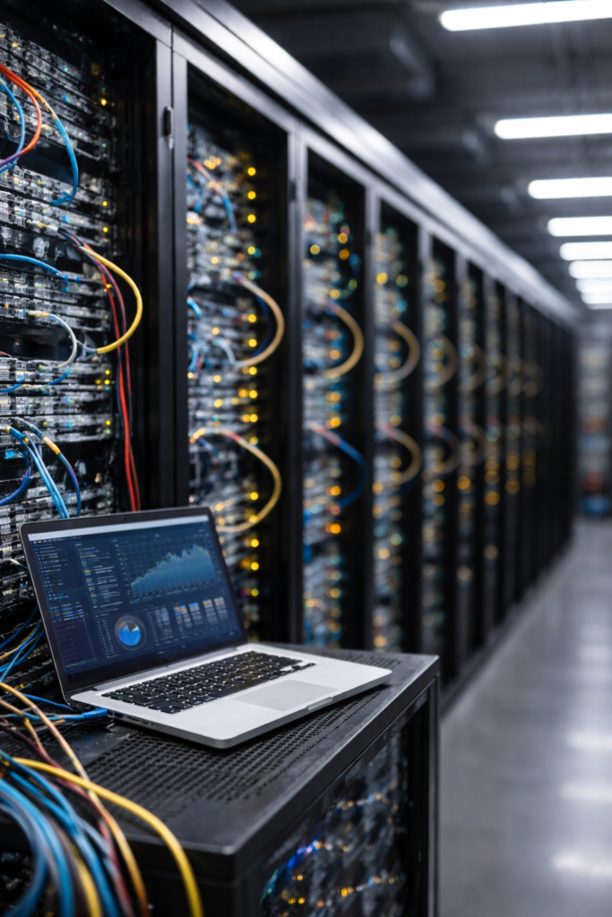 ChatGPT Image 17 feb 2026, 08_48_11