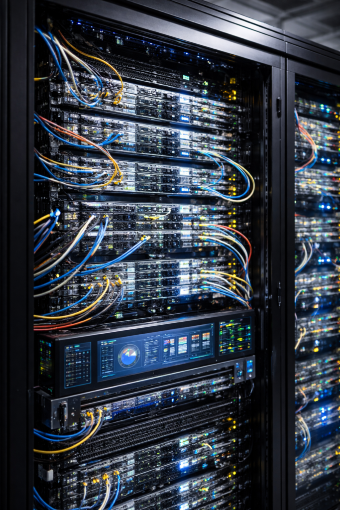 ChatGPT Image 17 feb 2026, 08_53_24